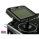 DUPLEX 2,4EX Einzelsender DS-14 Multimode Jeti