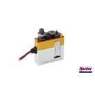 SAVÖX Digital Servo SG-0211MG Flaechenservo 29g 8,0kg