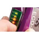 Top Fuel Eco-X Lipo 6s 4500 mAh 25c Hacker