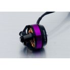 Hacker Motor A10-15s 15g BL outrunner