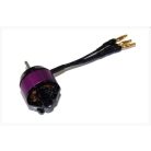 BL Outrunner Motor A10-13L  Hacker