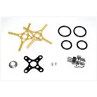 BL Outrunner Motor A10-13L  Hacker