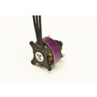 Hacker Motor A05-10S 7,5g