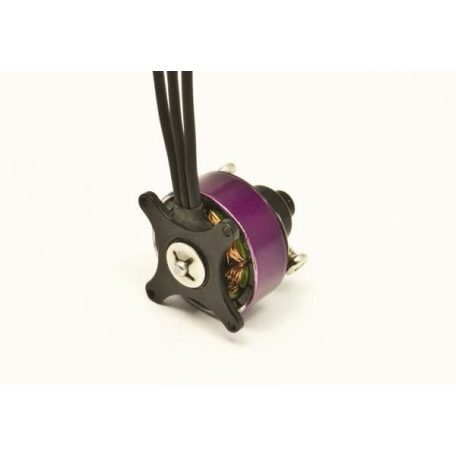 Hacker Motor A05-10S 7,5g