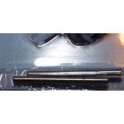 BL outrunner motor A20-34s Hacker