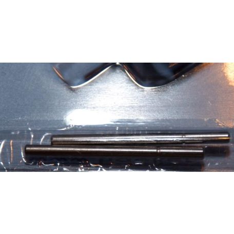 BL outrunner motor A20-34s Hacker