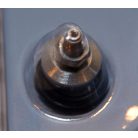 BL outrunner motor A20-34s Hacker