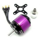 BL outrunner motor A20-26 M EVO Hacker