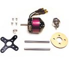 BL outrunner motor A20-26 M EVO Hacker