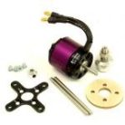 BL outrunner motor A20-12 XL EVO Hacker