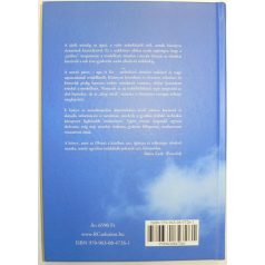   Book - Hungarian: Repülőmodellezés II - Hársfalvi Sándor és Pál