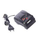 Töltő X3 AC 220-240V 2-3s Lipo 500-2000mAh -> XH - Hype