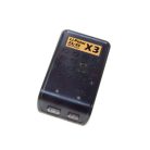 LiPo charger X3 2S/3S 110-240V - LiPolar