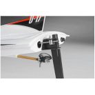 Mini-Thunder U17 - RTR 445 mm - 2,4 Ghz - AquaCraft