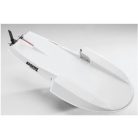 Mini-Thunder U17 - RTR 445 mm - 2,4 Ghz - AquaCraft