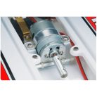 Mini-Thunder U17 - RTR 445 mm - 2,4 Ghz - AquaCraft