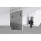 Mini-Thunder U17 - RTR 445 mm - 2,4 Ghz - AquaCraft