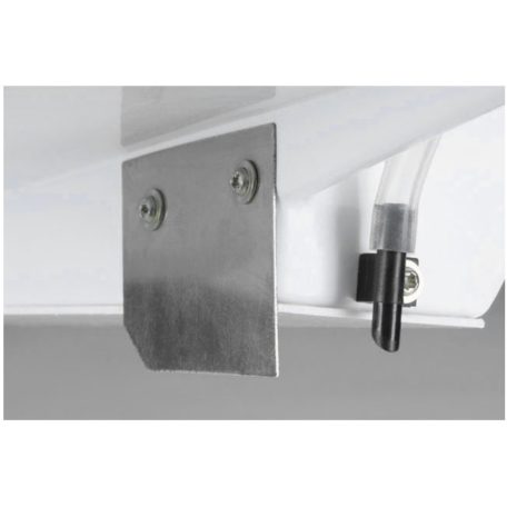 Mini-Thunder U17 - RTR 445 mm - 2,4 Ghz - AquaCraft