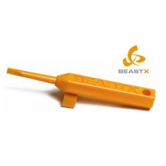 Adjustment tool - screwdriver - BeastX