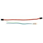 Brushless Motor RPM Sensor - universal - BeastX