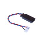 Adapterkábel - Kefe nélküli RRP érzékelő Microbeast Plus-hoz - BeastX