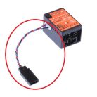 Adapterkábel - Kefe nélküli RRP érzékelő Microbeast Plus-hoz - BeastX