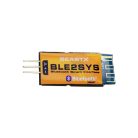 BeastX Bloototh Smart Interface BLE2SYS (BLE v5) 