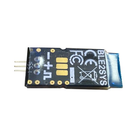 BeastX Bloototh Smart Interface BLE2SYS (BLE v5) 