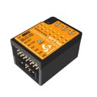 Microbeast PLUS HD BeastX