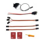 Microbeast PLUS HD BeastX