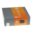 Microbeast PLUS HD BeastX