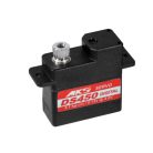 DS450 Digital Servo, Metal Gear, 3,1kg 9,5g - MKS
