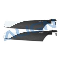 Align T-Rex 100 Hauptrotorblaetter