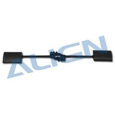 Align T-Rex 100 Paddelstange (Flybar)