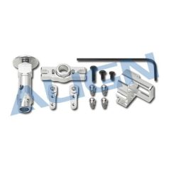 Align T-Rex 100 Alu-Metal TUNING Set