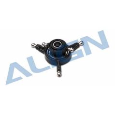 T-Rex 150 Swashplate Standard