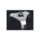 T-Rex 150 imbolygótárcsa szintező