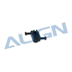 T-Rex 250 fém washout base 