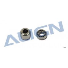 T-REX 250 Egyirányú csapágykészlet