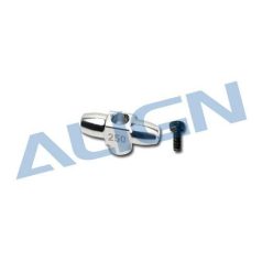 T-Rex 250 pitch mérő