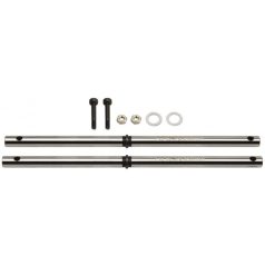 T-Rex 450 DFC Hauptwelle - 2 Stk.