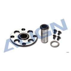 T-REX 500 PRO freewheel set