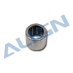 T-Rex 500 oneway bearing