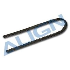 T-Rex 500 tail drive belt