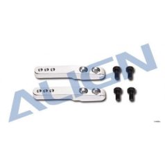 T-REX 500 PRO main rotor holder arm