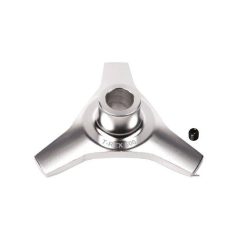 T-Rex 500 swashplate set-up guide