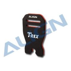 Main Blades Holder (T-Rex 550 - 600) - Align