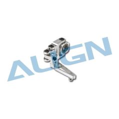 T-Rex 700 Alu farok pitch készlet  - Align