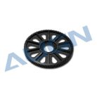 T-Rex 700 / 800 Hauptzahnrad 112Z - 1x - Align