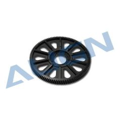 T-Rex 700 / 800 főfogaskerék 112F - 1x - Align